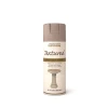 Rust-Oleum Textured Autumn Brown 400Mls