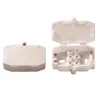 Contractor Junction Box