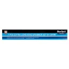 Blue Spot Tools 7Pce Extra Long Double Ended Ring Aviation Spanners
