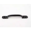 44 Hot Bed Handle (2 per Card) 152mm / 6" EXB