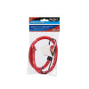 Blue Spot Tools 60cm Bungee cord
