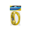 Blue Spot Tools 120cm Bungee Cord