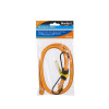Blue Spot Tools 75cm Bungee Cord