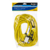 Blue Spot Tools 6 Pce 120cm Bungee Cord Set