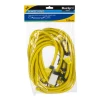 Blue Spot Tools 6 Pce 120cm Bungee Cord Set