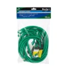 Blue Spot Tools 6 Pce 90cm Bungee Cord Set