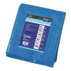 Blue Spot Tools 3.6m x 2.4m Tarpaulin