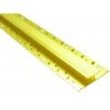 45mm Width Gold Carpet Joint