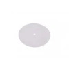 6 Syphon Diaphragm
