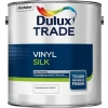 Dulux Trade Vinyl SILK PBW 2.5L
