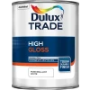 Dulux Trade HIGH GLOSS PBW 1L