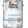 Dulux Trade SUPERMATT MAGNOLIA 5L