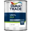 Dulux Trade Vinyl SILK TINT COL 2.5L