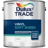 Dulux Trade Vinyl SOFT SHEEN TINT COL 2.5L