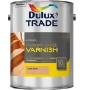 DT DIAMOND GLAZE SATIN 5L