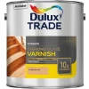 DT DIAMOND GLAZE SATIN 2.5L