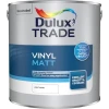Dulux Trade Vinyl MATT TINT COL 1L