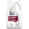 Dulux Trade WEATHERSHIELD M/SURFACE FUNGICIDAL WASH 5L