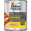 Dulux DIAMOND GLAZE GLOSS 1L