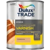DT DIAMOND GLAZE SATIN 1L