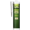 Cuprinol All Purpose Wood Filler Natural 310Ml
