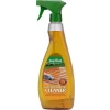 Cuprinol Garden Furniture Cleaner 500Ml
