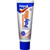 Polycell Flexible Gap Polyfilla 330g