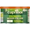 Cuprinol Ultra Tough Wood Filler Natural 250Gm