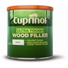 Cuprinol Ultra Tough Wood Filler Natural 750Gm