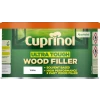 Cuprinol Ultra Tough Wood Filler White 250Gm