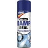 Polycell Damp Seal Aerosol 500ml