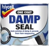 Polycell Damp Seal Paint 500ml