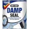 Polycell Damp Seal Paint 1 Litre