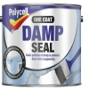 Polycell One Coat Damp Seal 2.5L