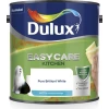 Dulux Retail KITCHEN MATT PBW 2.5L