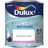 Dulux Retail BATHROOM+ S/SHEEN PBW 1L