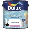 Dulux Retail BATHROOM+ S/SHEEN PBW 2.5L