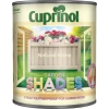 Cuprinol Garden Shades Natural Stone 1L