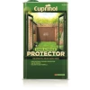Cuprinol Shed & Fence Protector Acorn Brown 5L