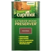 Cuprinol External Wood Preserver Acorn Brown (Bp) 5L