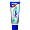 Polycell Moisture Resistant Polyfilla 330g