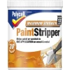 Polycell Maximum Strength Paint Stripper 1L
