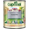 Cuprinol Garden Shades Coastal Mist 1L
