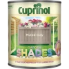 Cuprinol Garden Shades Muted Clay 1L