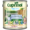 Cuprinol Garden Shades Coastal Mist 2.5L