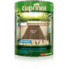 Cuprinol Anti-Slip Deck/Stain Natural Oak 5L