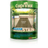 Cuprinol Anti-Slip Deck/Stain Country Cedar 5L