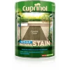 Cuprinol Anti-Slip Deck/Stain Country Cedar 5L