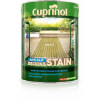 Cuprinol Anti-Slip Deck/Stain Natural 5L