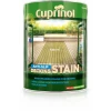 Cuprinol Anti-Slip Deck/Stain Natural 5L